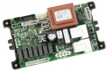 Krupps Control Module For Home Appliances - Electronic Power Board - 103700